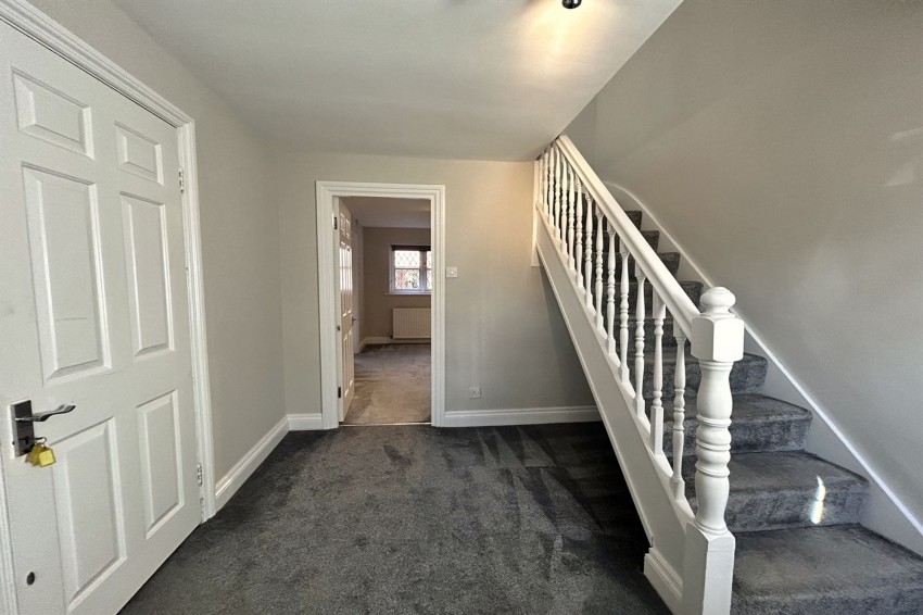 Images for Manchester Road, Wilmslow, SK9