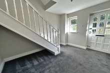 Images for Manchester Road, Wilmslow, SK9