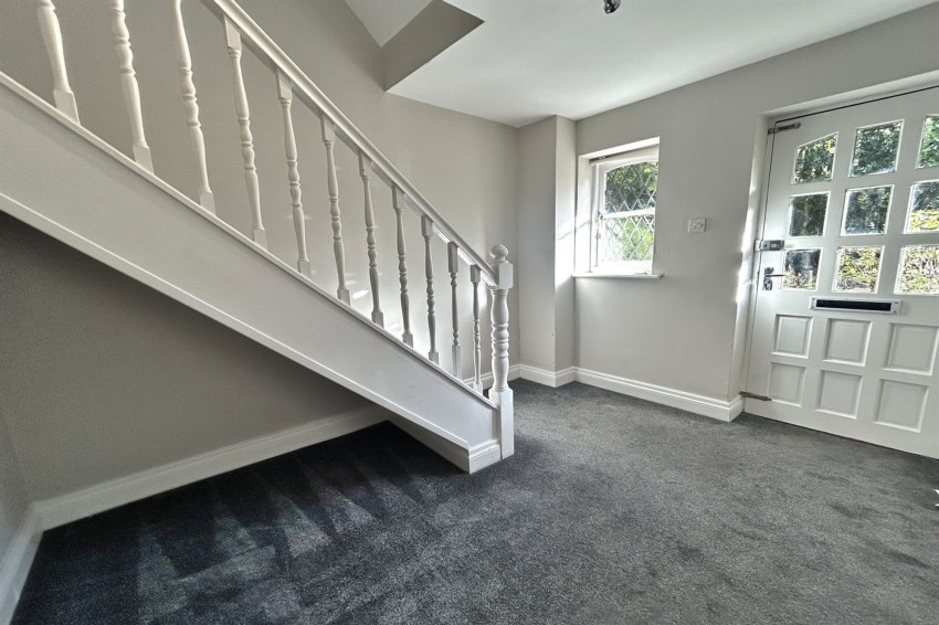 Images for Manchester Road, Wilmslow, SK9