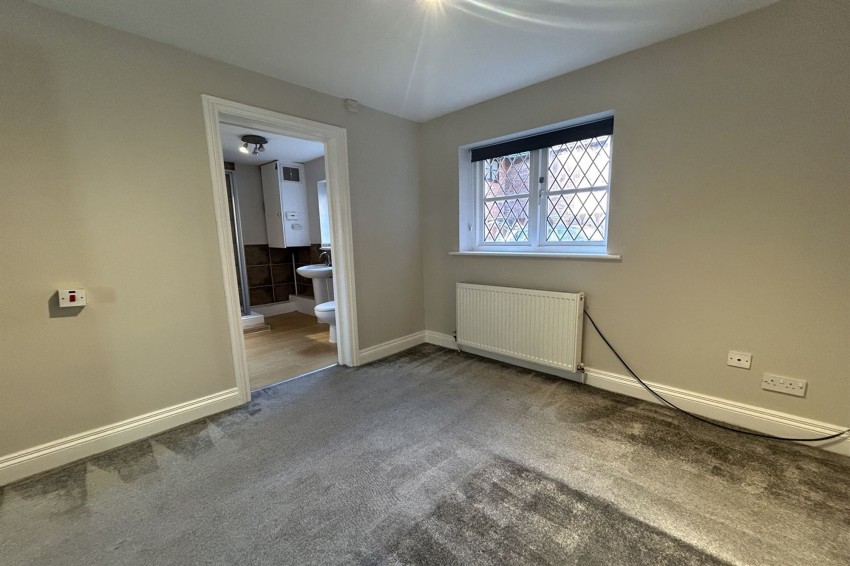 Images for Manchester Road, Wilmslow, SK9