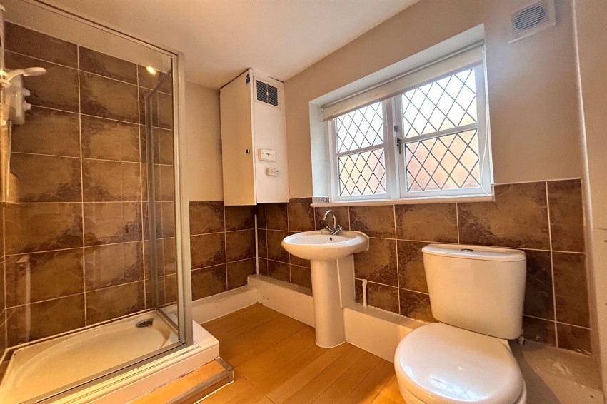 Images for Manchester Road, Wilmslow, SK9