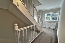 Images for Manchester Road, Wilmslow, SK9