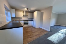 Images for Manchester Road, Wilmslow, SK9