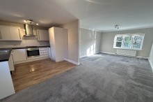 Images for Manchester Road, Wilmslow, SK9