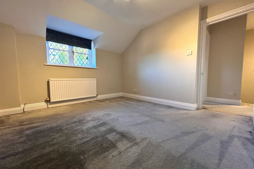 Images for Manchester Road, Wilmslow, SK9