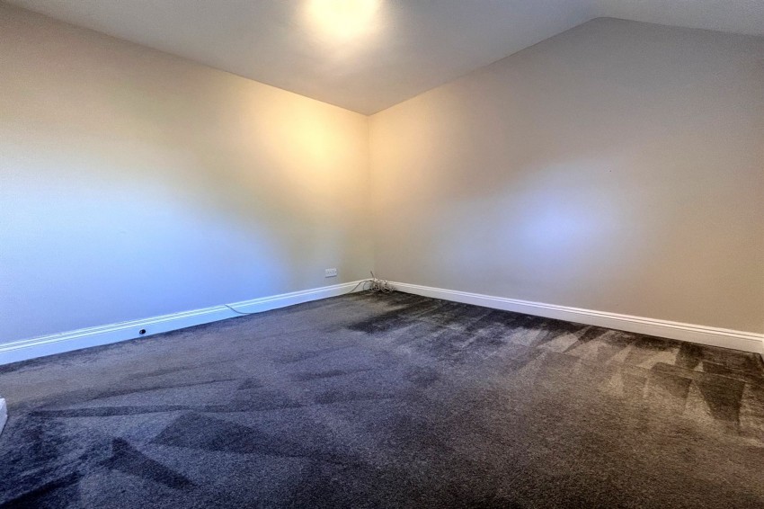 Images for Manchester Road, Wilmslow, SK9