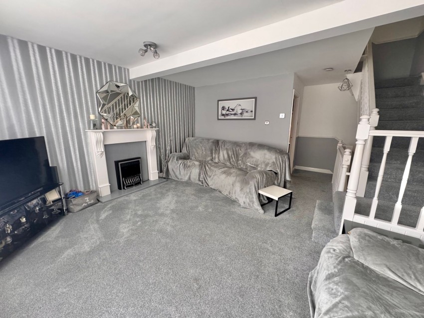 Images for Lyme Grove, Romiley, SK6