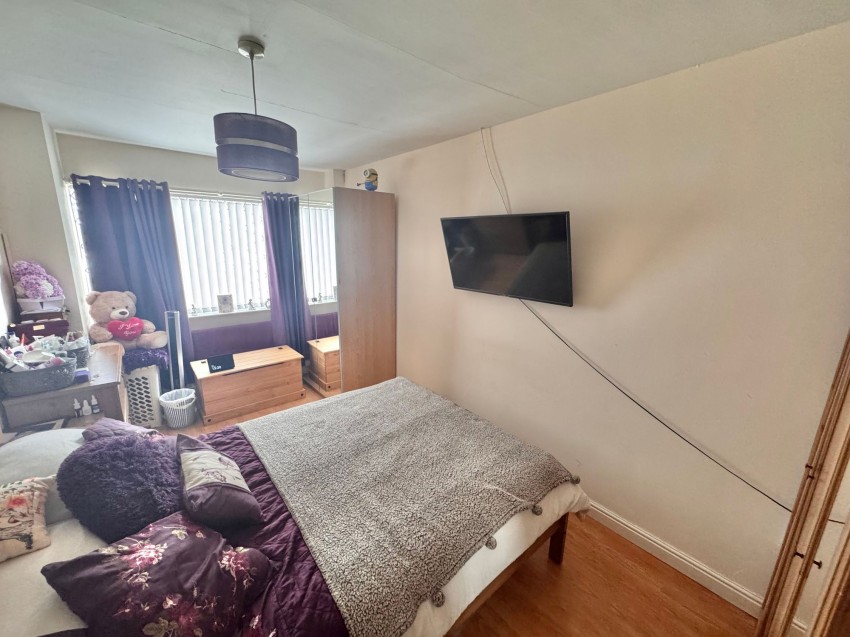 Images for Lyme Grove, Romiley, SK6
