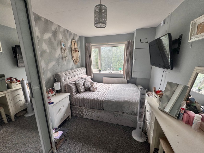 Images for Lyme Grove, Romiley, SK6