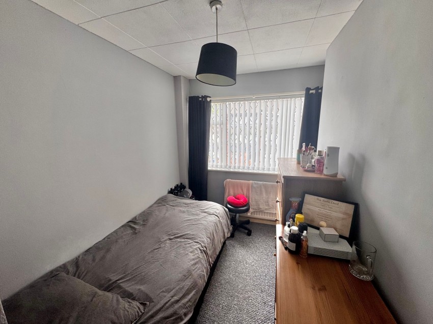 Images for Lyme Grove, Romiley, SK6