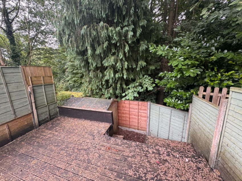 Images for Lyme Grove, Romiley, SK6