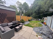Images for Lyme Grove, Romiley, SK6