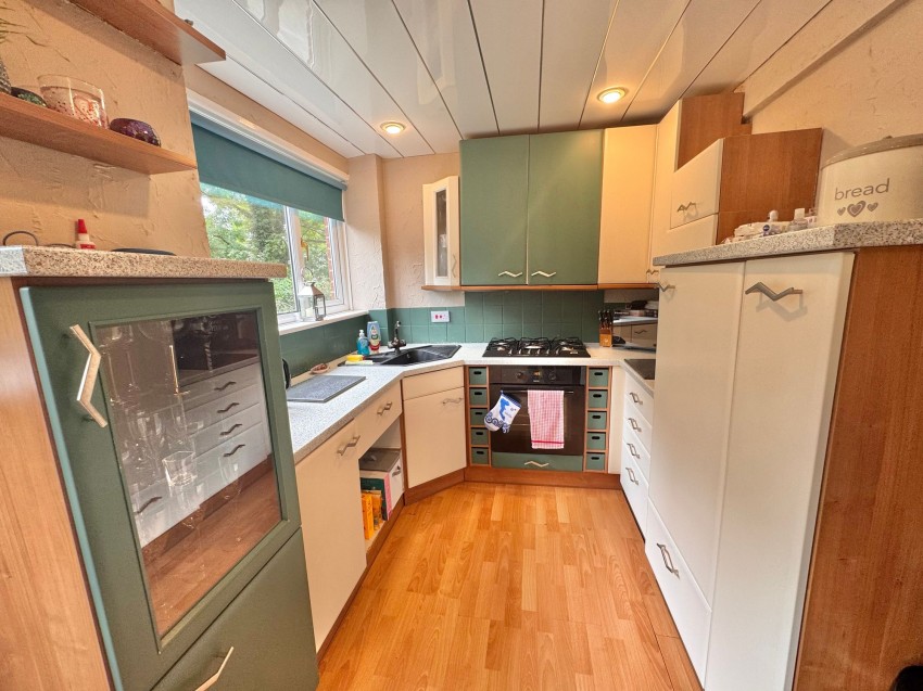 Images for Lyme Grove, Romiley, SK6