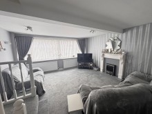Images for Lyme Grove, Romiley, SK6
