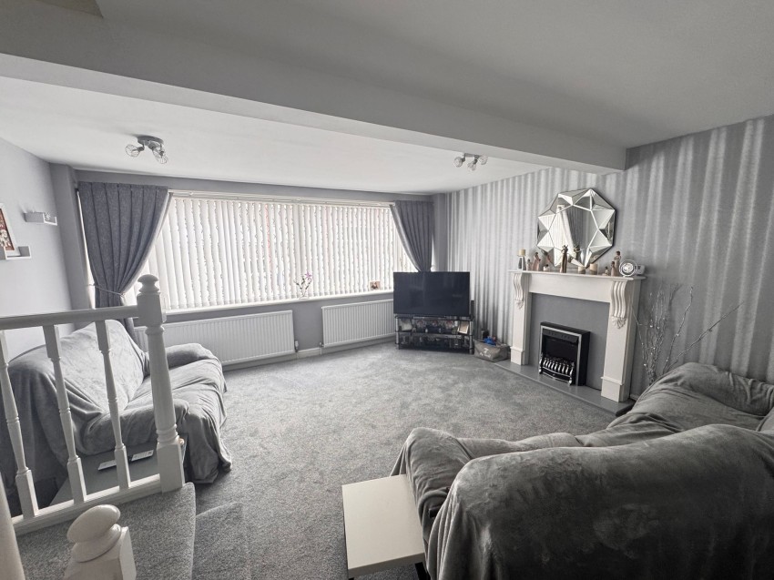 Images for Lyme Grove, Romiley, SK6
