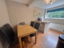 Images for Lyme Grove, Romiley, SK6