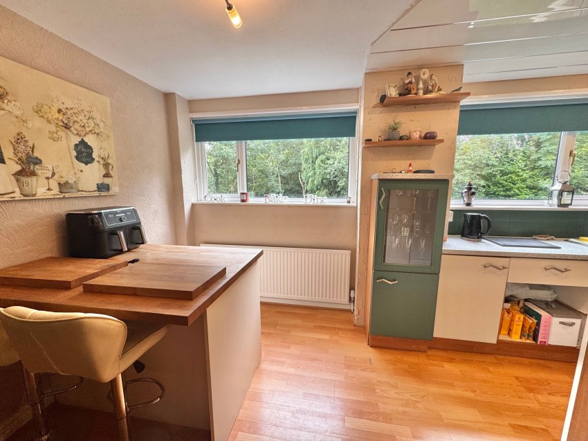 Images for Lyme Grove, Romiley, SK6
