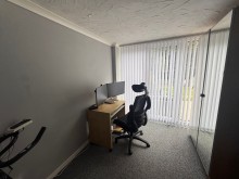 Images for Lyme Grove, Romiley, SK6