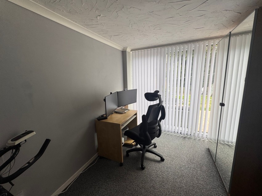 Images for Lyme Grove, Romiley, SK6