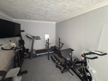 Images for Lyme Grove, Romiley, SK6