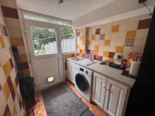 Images for Lyme Grove, Romiley, SK6