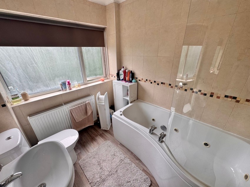 Images for Lyme Grove, Romiley, SK6