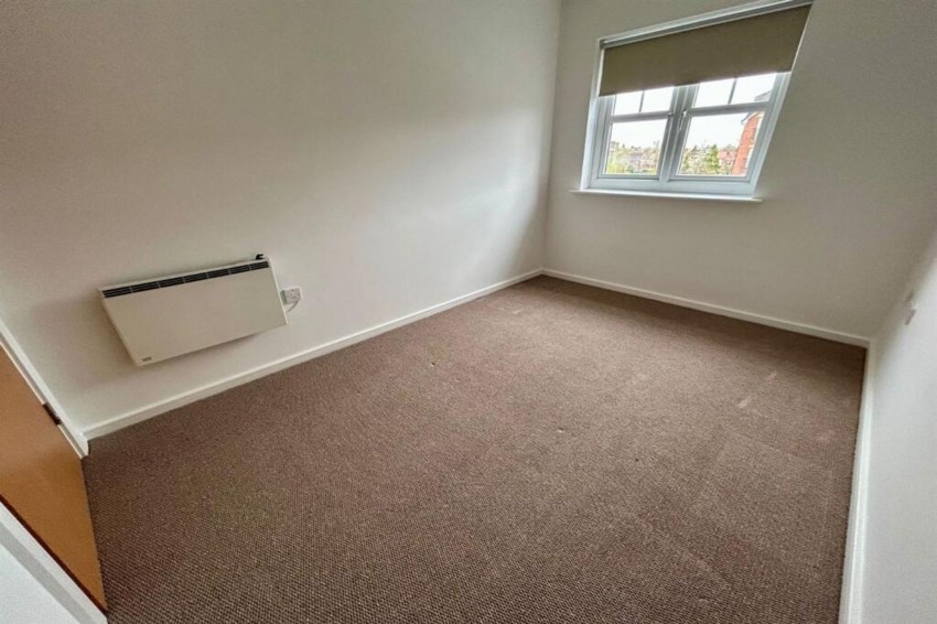 Images for Fog Lane, Merlin House, M19