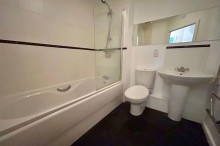 Images for Fog Lane, Merlin House, M19