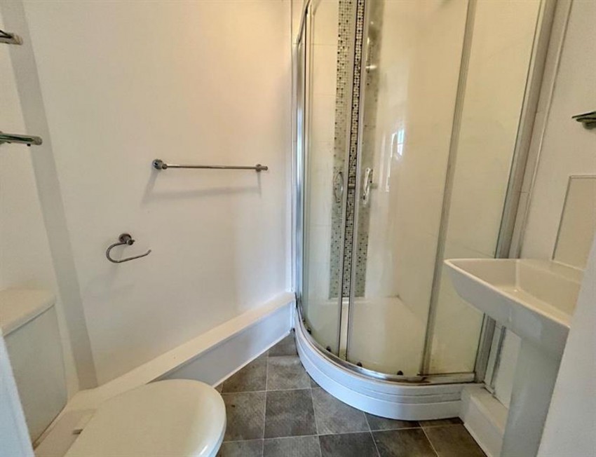 Images for Fog Lane, Merlin House, M19