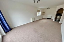 Images for Fog Lane, Merlin House, M19