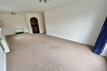 Images for Fog Lane, Merlin House, M19