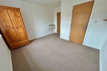 Images for Fog Lane, Merlin House, M19