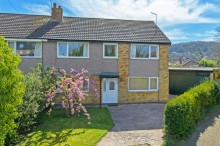 Images for Blue Hatch, Frodsham, WA6