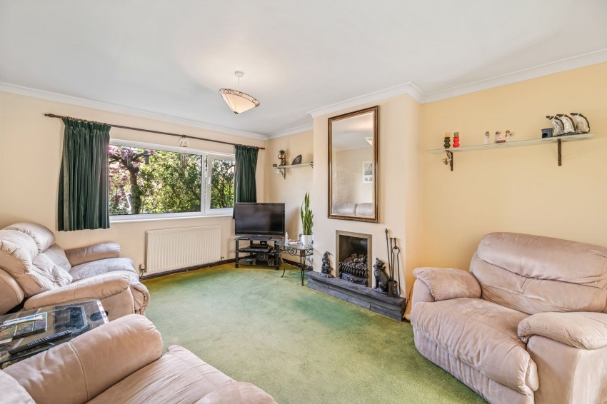 Images for Blue Hatch, Frodsham, WA6