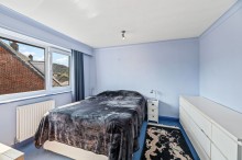 Images for Blue Hatch, Frodsham, WA6