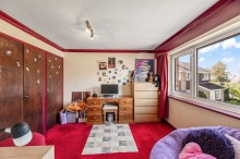 Images for Blue Hatch, Frodsham, WA6