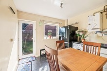 Images for Blue Hatch, Frodsham, WA6