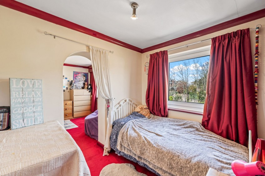 Images for Blue Hatch, Frodsham, WA6