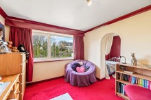 Images for Blue Hatch, Frodsham, WA6