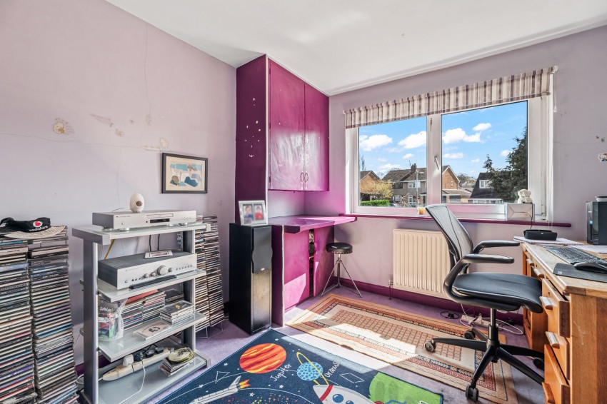 Images for Blue Hatch, Frodsham, WA6