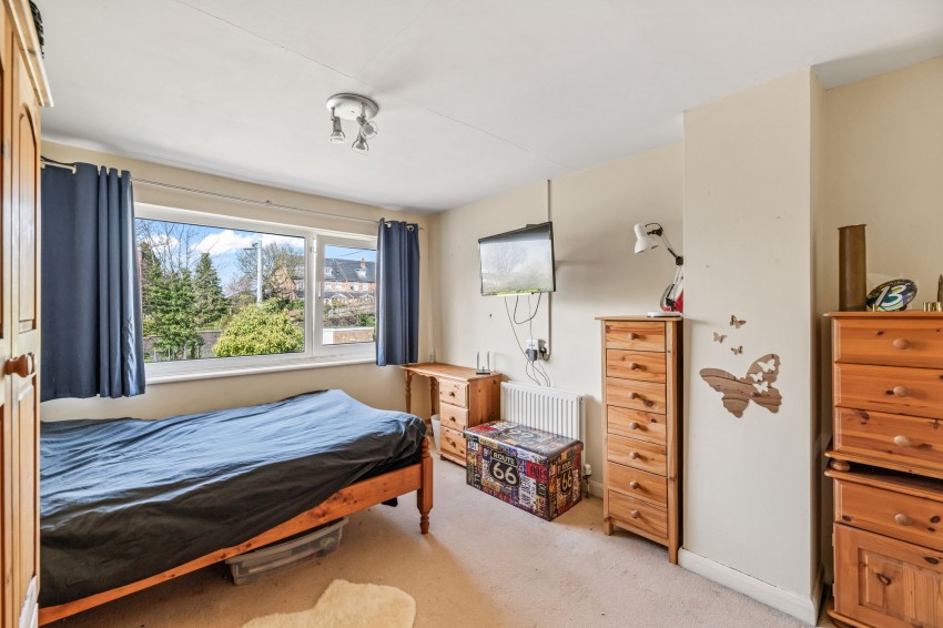 Images for Blue Hatch, Frodsham, WA6