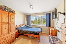 Images for Blue Hatch, Frodsham, WA6