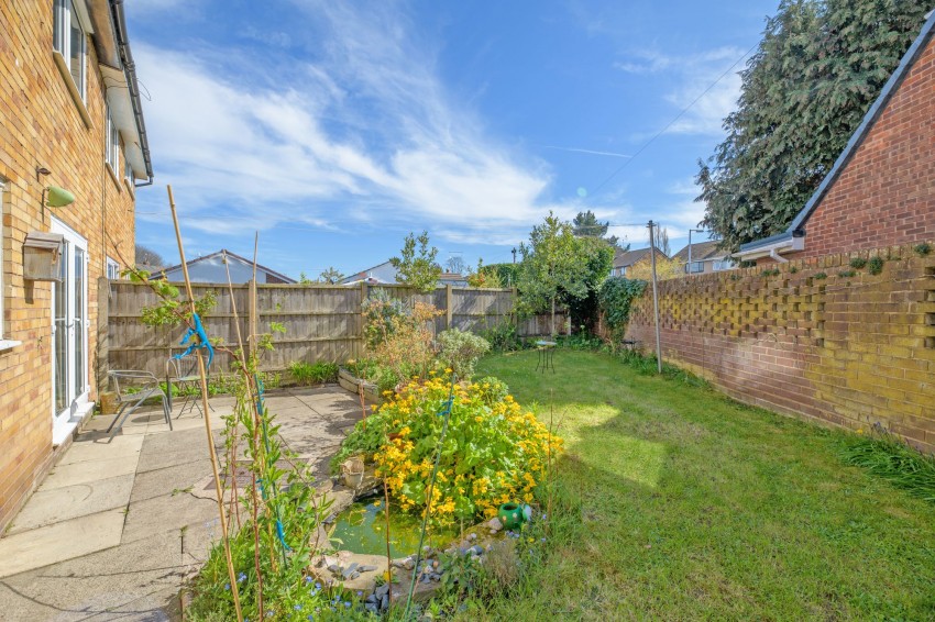 Images for Blue Hatch, Frodsham, WA6