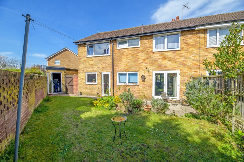 Images for Blue Hatch, Frodsham, WA6