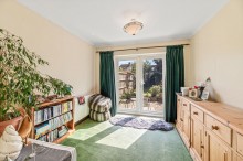 Images for Blue Hatch, Frodsham, WA6