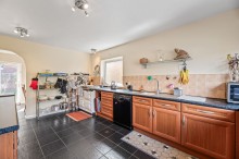 Images for Blue Hatch, Frodsham, WA6