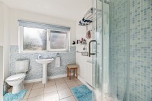 Images for Blue Hatch, Frodsham, WA6