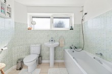 Images for Blue Hatch, Frodsham, WA6