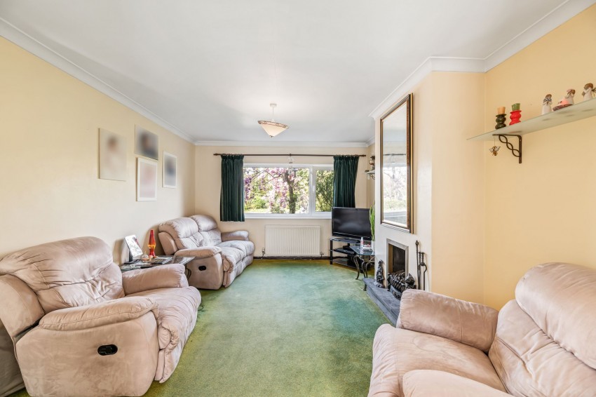 Images for Blue Hatch, Frodsham, WA6