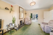 Images for Blue Hatch, Frodsham, WA6